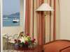 Hotel Strada Marina 
